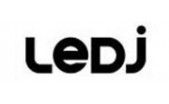 LEDJ