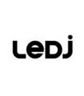 LEDJ