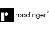 ROADINGER