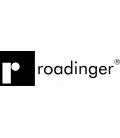 ROADINGER
