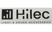Hilec
