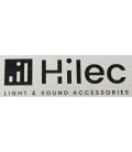 Hilec