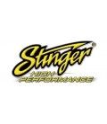 STINGER