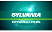 SYLVANIA