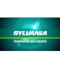 SYLVANIA