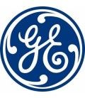 GENERAL ELECTRIC