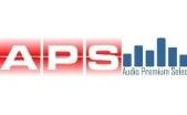 APS
