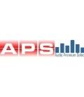 APS