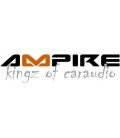 AMPIRE