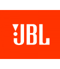 JBL