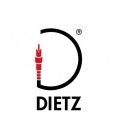 DIETZ AUDIO