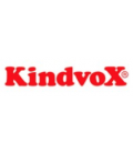 KindvoX