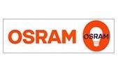 OSRAM