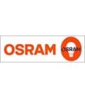 OSRAM