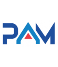 PAM