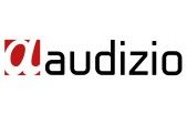 AUDIZIO