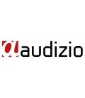 AUDIZIO