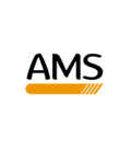 AMS