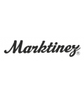 Marktinez