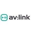 AV-LINK