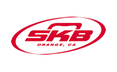 SKB