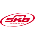 SKB