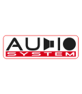 AUDIO SYSTEM