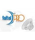 Faital PRO