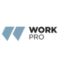 WORK PRO