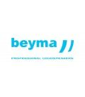 BEYMA