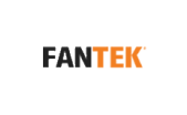 FANTEK