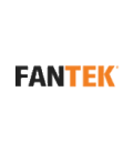 FANTEK