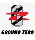 GROUND ZERO