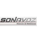 SonaVoz