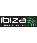 Ibiza Sound