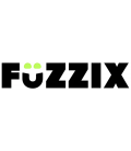 FUZZIX