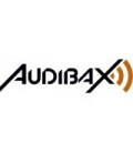 AUDIBAX