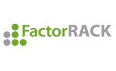 FactorRack