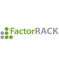 FactorRack