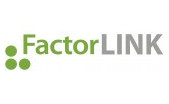 FactorLINK