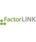 FactorLINK