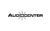 Audiocenter