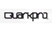 QUARKPRO