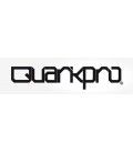 QUARKPRO