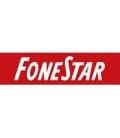FONESTAR