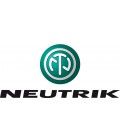NEUTRIK