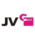 JV CASE