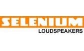 SELENIUM