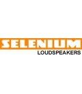 SELENIUM