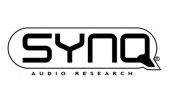 SYNQ